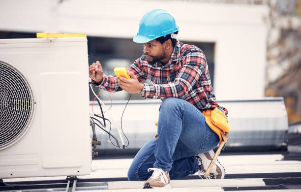Best Affordable Electrical Installation  in Johns Creek, GA