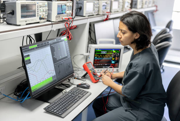 Best Best Electricians Near Me  in Johns Creek, GA